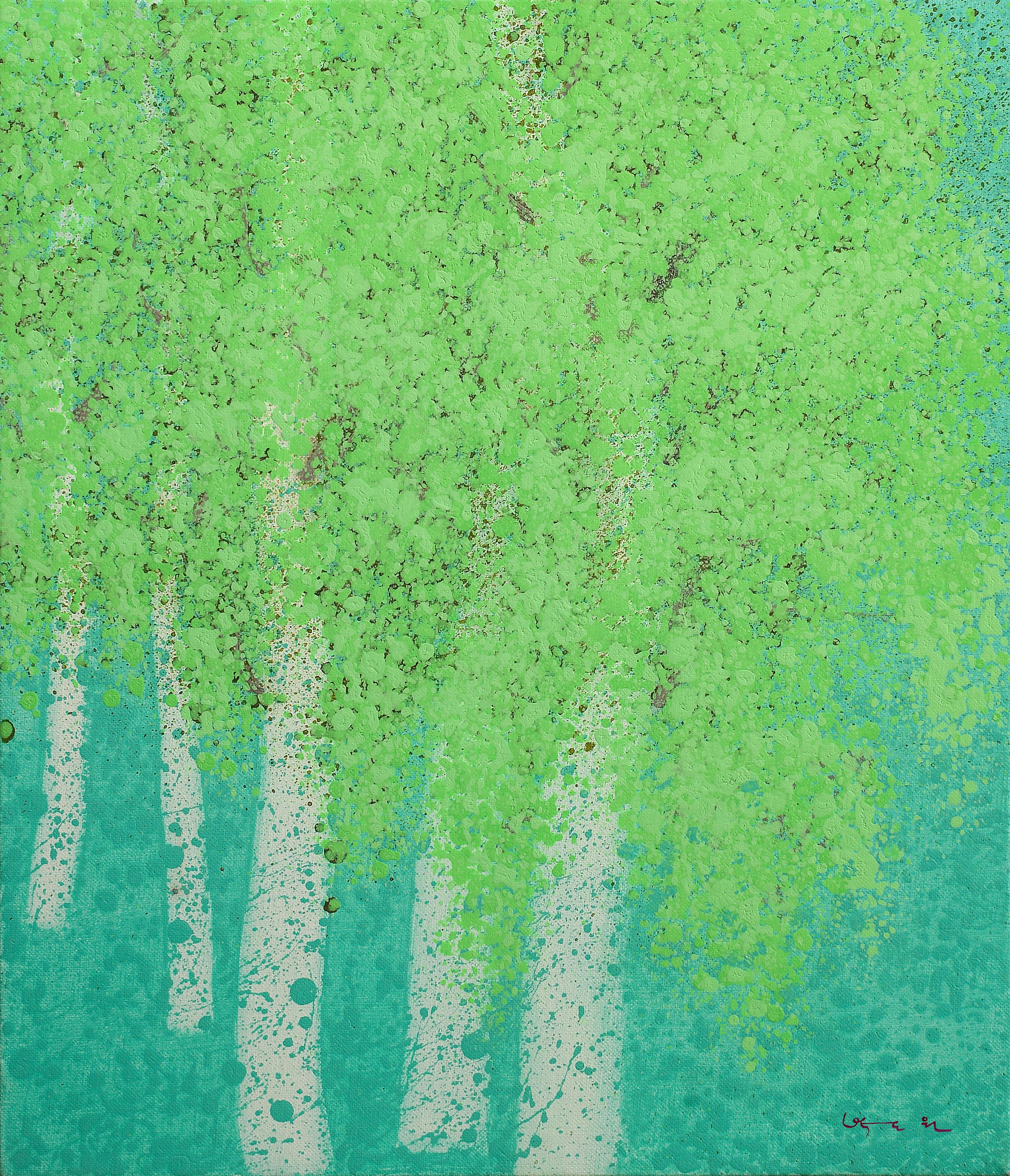 Background 3